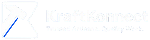 KraftKonnect